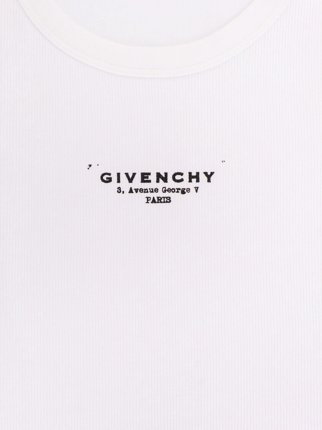 Givenchy T-shirts and Polos - Light and natural | 7060d62738a80891db7c1c8e48e3f5849f6cb092
