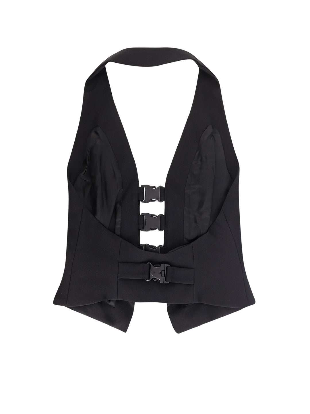 Coperni Clothing - Blacks and greys | f53a27cb990dde0b3a1f9654f4d4435bbf6903d2