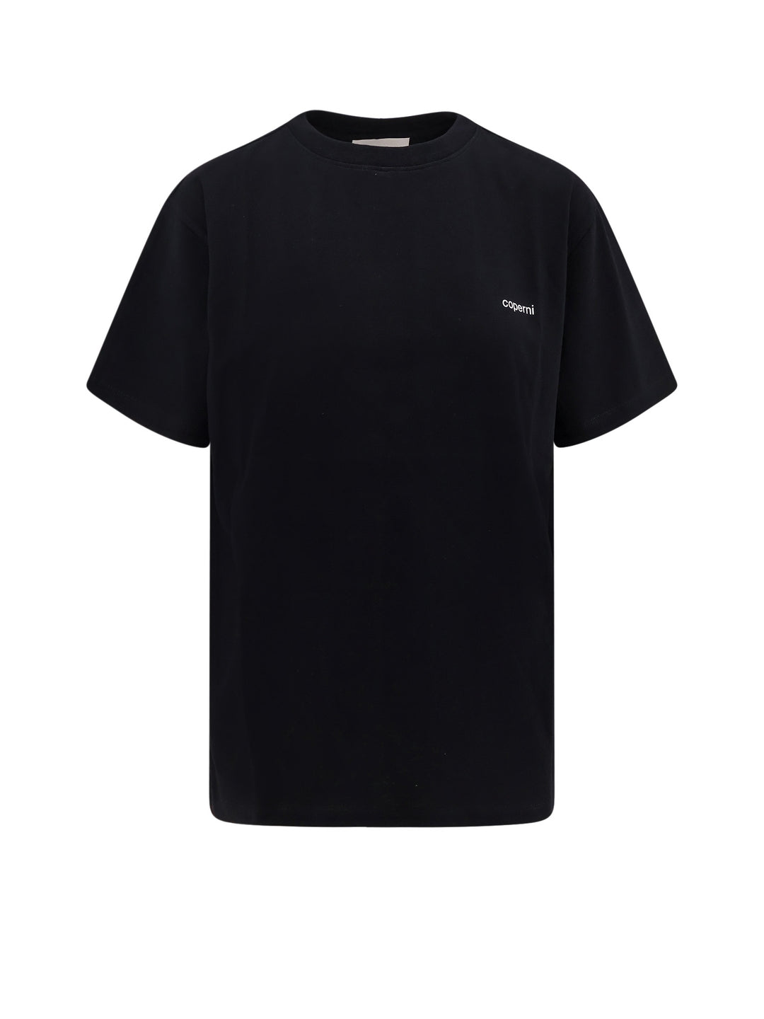 Coperni Sweaters - Blackwhite | da45f13e55297fae3267fc23452a343a7be1c0c3