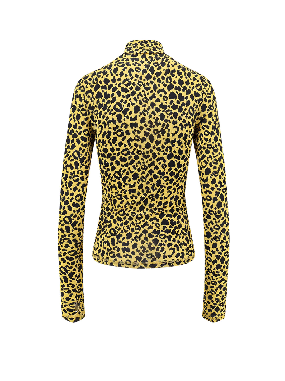 Coperni T-shirts and Polos - Print | 27257a6608bba8f67b53134c21b3ee2ee52f48c4