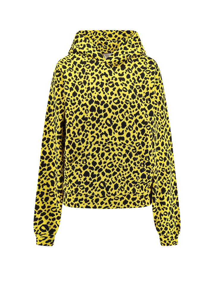 Coperni Sweaters - Print | ff984fcac7cf7a94129af5c41bf9015965efe00a