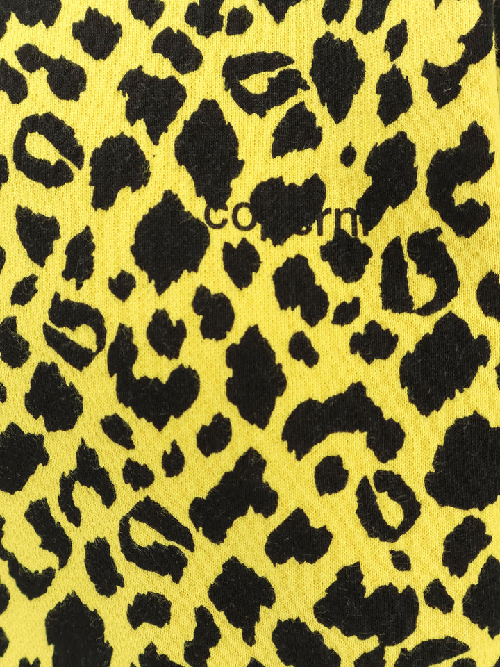 Coperni Sweaters - Print | 8d1c91d59bdccb4fee6f8d7547b715118ed2df9c