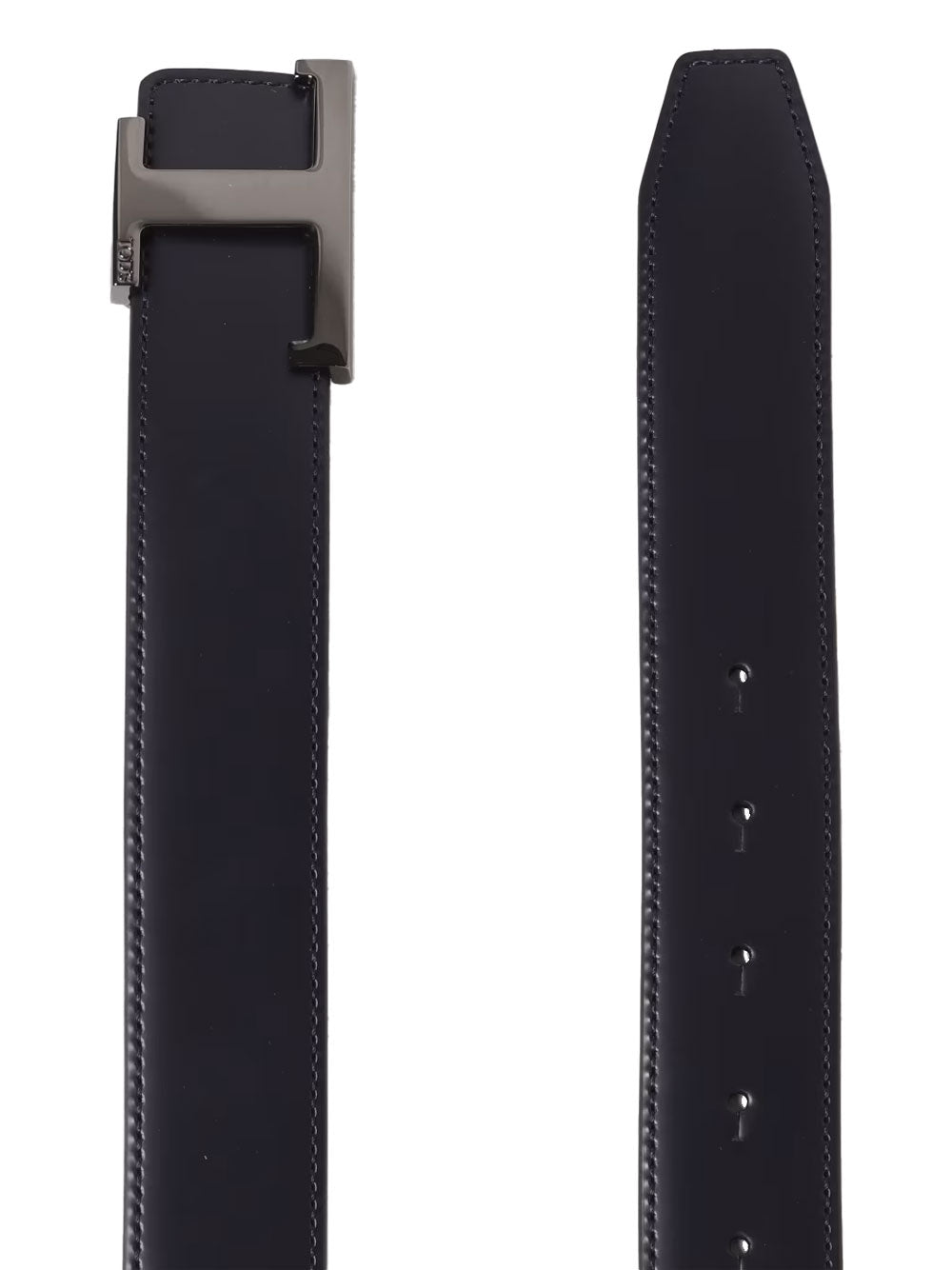 Tod`S Belts - Blue | 79e91298d00e241d3f73b7d2da9841926838ccbd