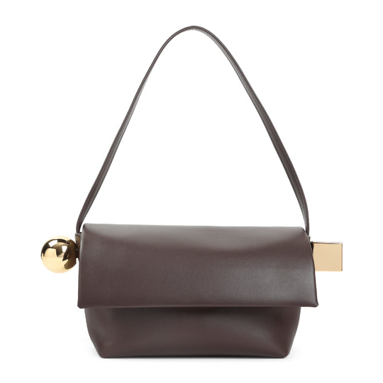 Handbag Brown