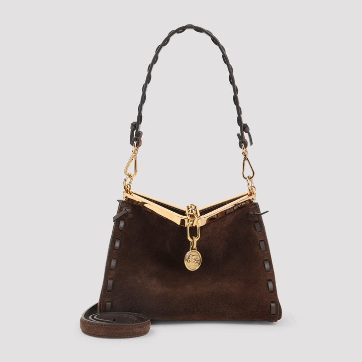 Etro Shoulder Bags - Brown | a4814a7413ca2cc3d3c107d127d5fb770c203f89