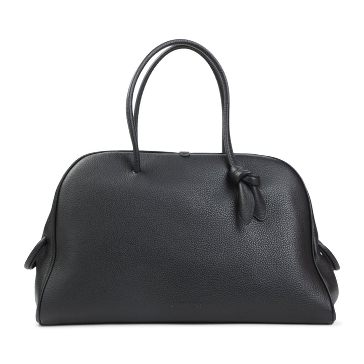 Jacquemus Handbag - Black | 3ad525b824494cd52eccfa26533ad446c0f1c91d
