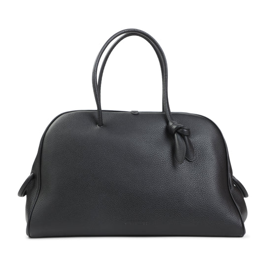 Handbag Black