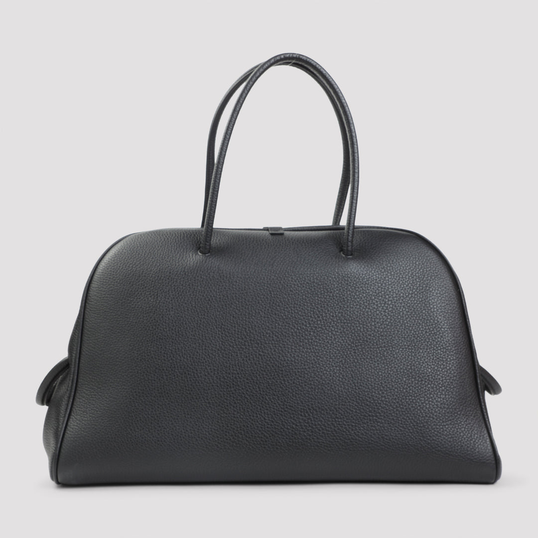 Jacquemus Handbag - Black | 87320f897cc2d3960d2d0346d9e7b2fc94d823ce
