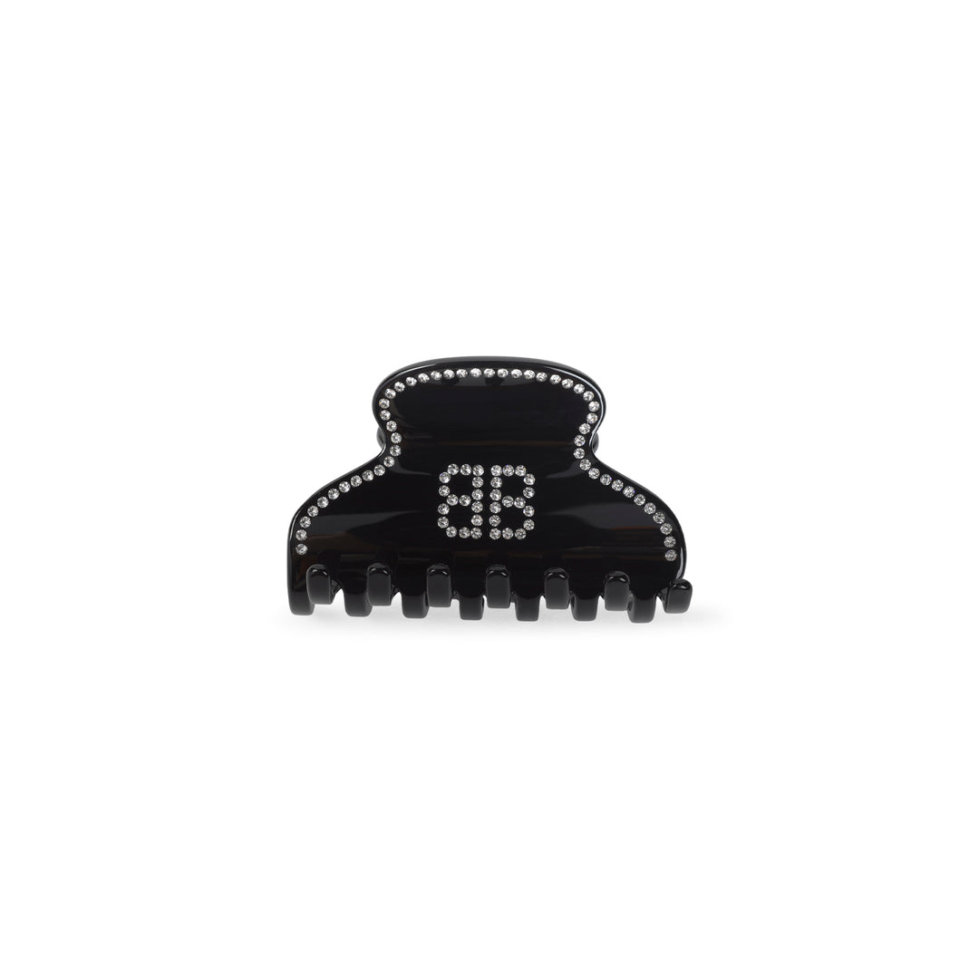 Balenciaga Hair Accessories - Black | 0a051a6ec4a005585cfcdaa260115e4954bdca05
