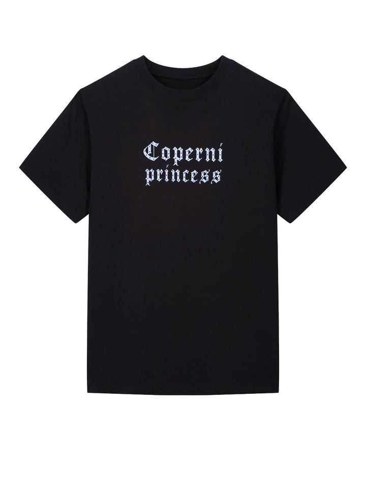 Coperni T-shirts and Polos - Blacks and greys | 278a430088dbb068c386eb4c64344db9cbfa612b