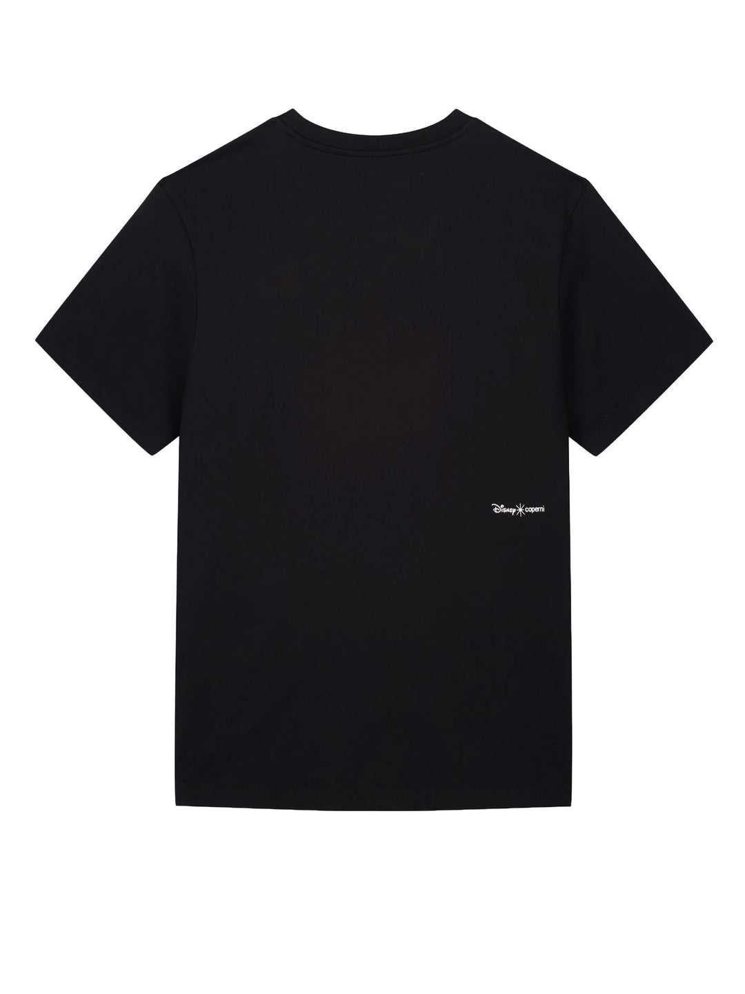 Coperni T-shirts and Polos - Blacks and greys | 8cd6865322a7e2348e5f36d1020ce842644dfd35