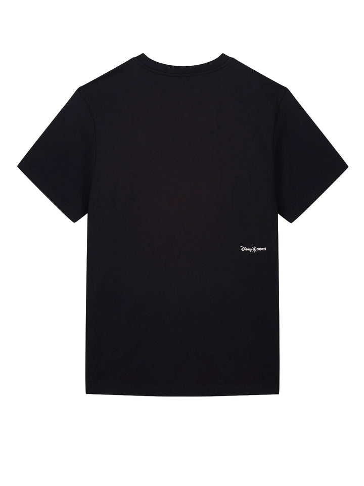 Coperni T-shirts and Polos - Blacks and greys | 8cd6865322a7e2348e5f36d1020ce842644dfd35