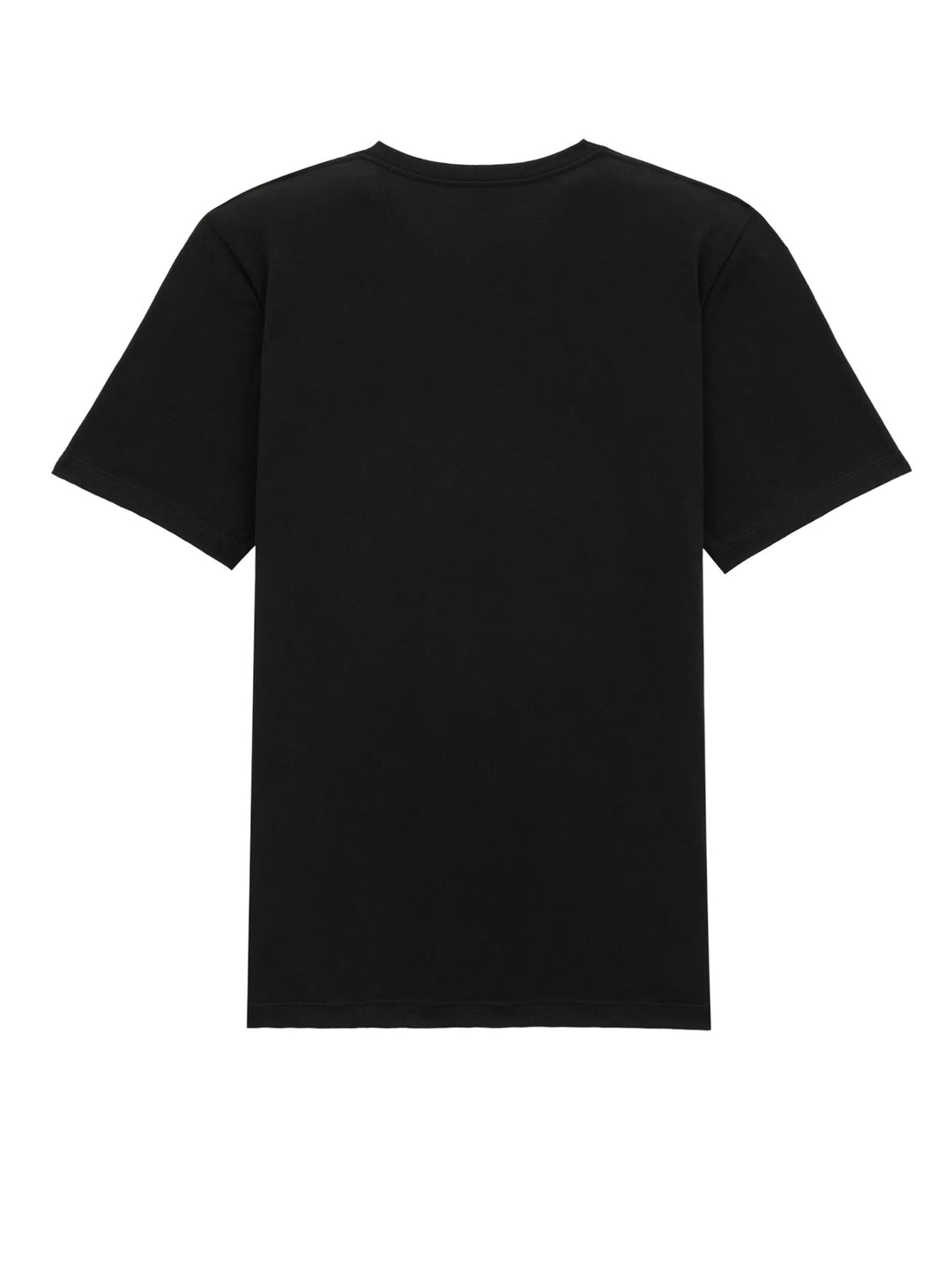 Saint Laurent T-shirts and Polos - Blacks and greys | 72f39fdd2d9acfe810fec1126bae6bb22b1e75cf