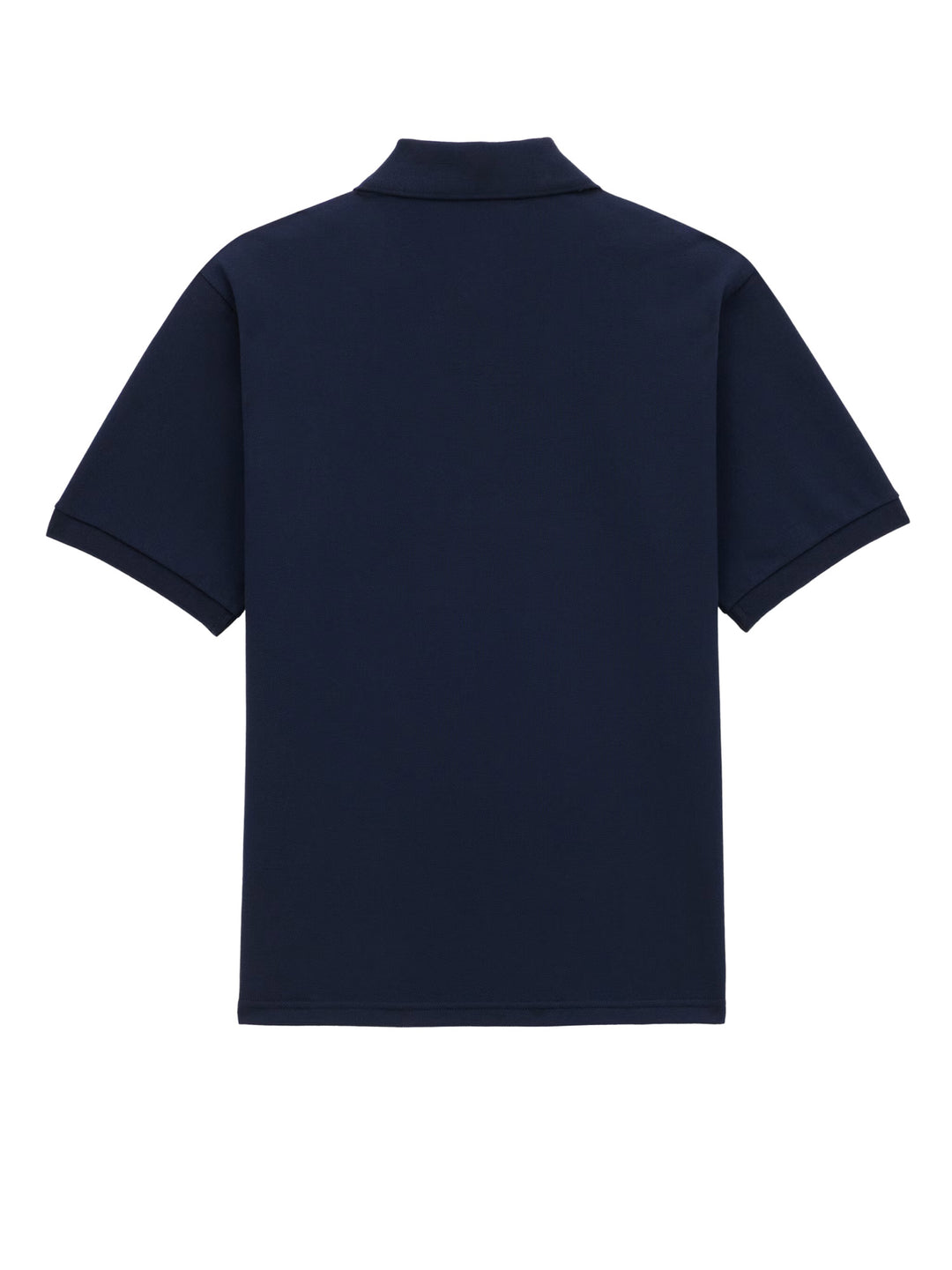Saint Laurent T-shirts and Polos - MARINE | 9b3a630a70c298191698b753eae2330465948041