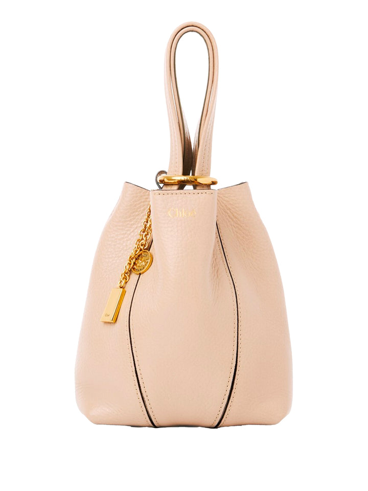 ChloÉ Totes - Pink & Purple | b788b841d4c4ca14561348c05d42419e839ec666