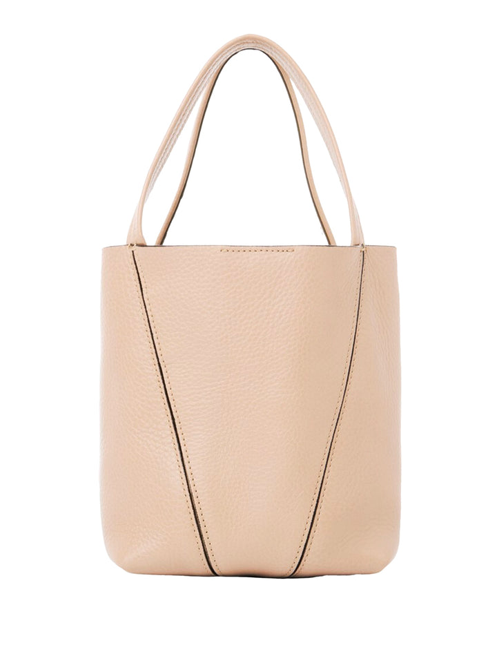 ChloÉ Totes - Pink & Purple | e9999cb1290af18cc672f9c54d667642cc13f752