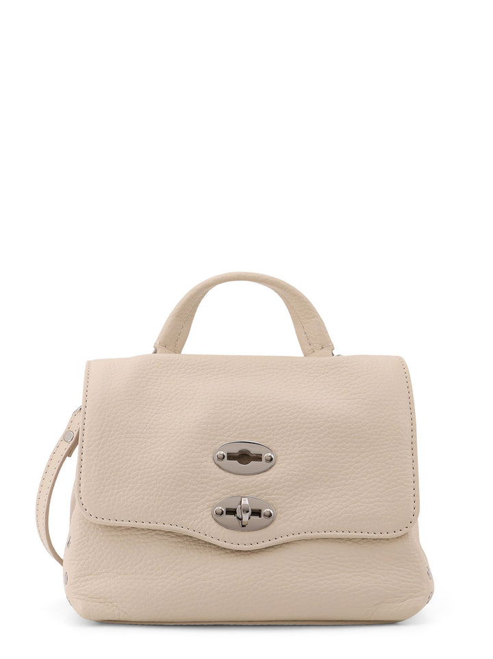 Zanellato Bags - Light and natural | 23ab95ec32027cbcbc5293305efe8665ddb65aef