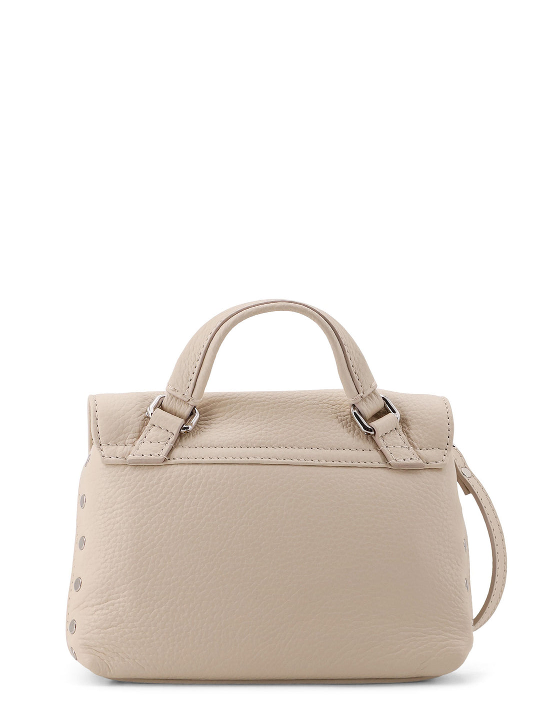 Zanellato Bags - Light and natural | 782d3ca8cc8ac117ac8848d3b6bbefddb2953dd7