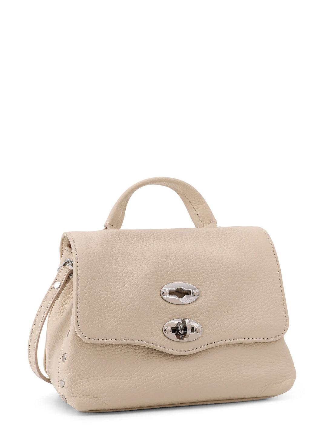 Zanellato Bags - Light and natural | 1b07ff524d571f582f207ee11310d089f19bdf24