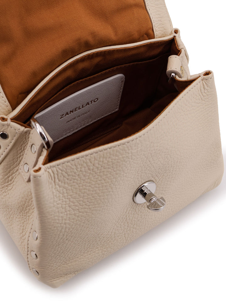 Zanellato Bags - Light and natural | 6b2a73a45728d8ee46a4fac30603dd6e5262f720