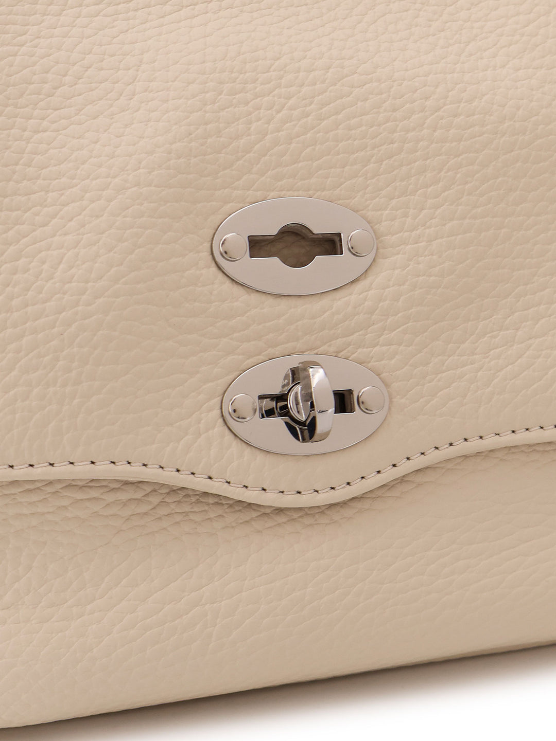 Zanellato Bags - Light and natural | e0798f79e166d035083ce2af278b9bcff15dae50