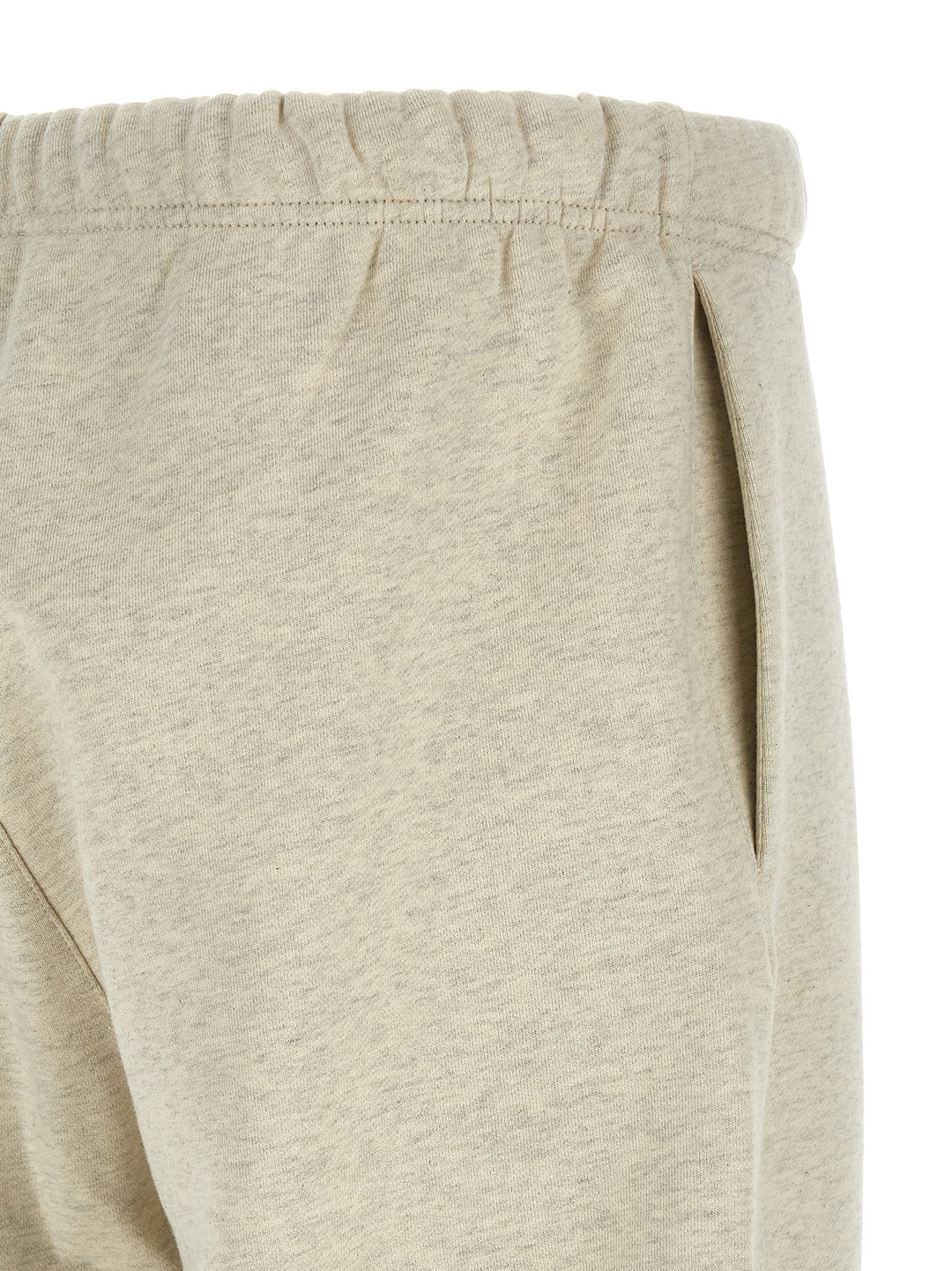 Fear Of God Essential Classic Pants - Gray | e730171510b548988e583000a1e012e65cb55d2c