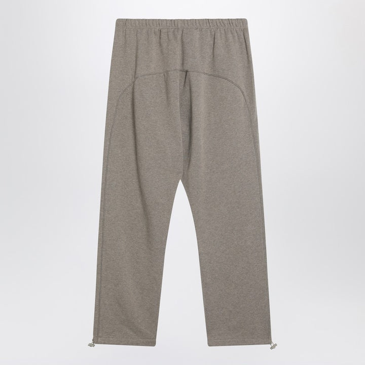 Fear Of God Essentials Pants - Grey | c3c6a1aca63d3474dcb3efc0d4993d4349f0a4d3