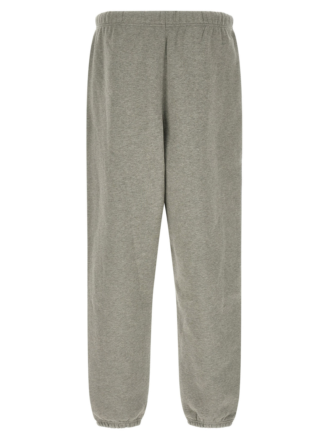 Fear Of God Essential Signature Classic Pants - Gray | 19a961051d22df49ad7ad23b82221fe9db56821d