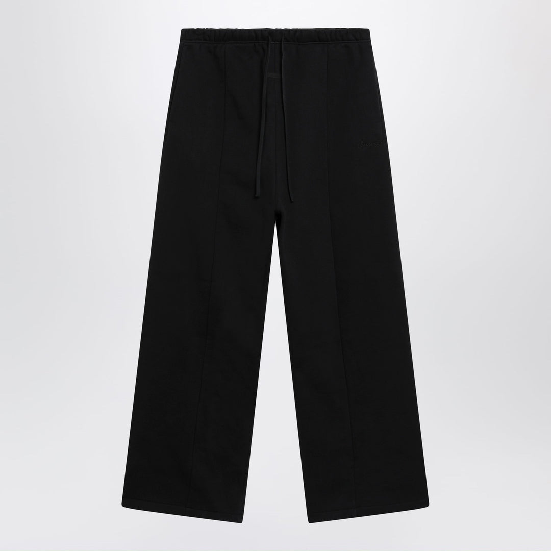Fear Of God Essentials Pants - Black | 0005ce2c190e45fcb52c2cbd72b0b519a282b92d
