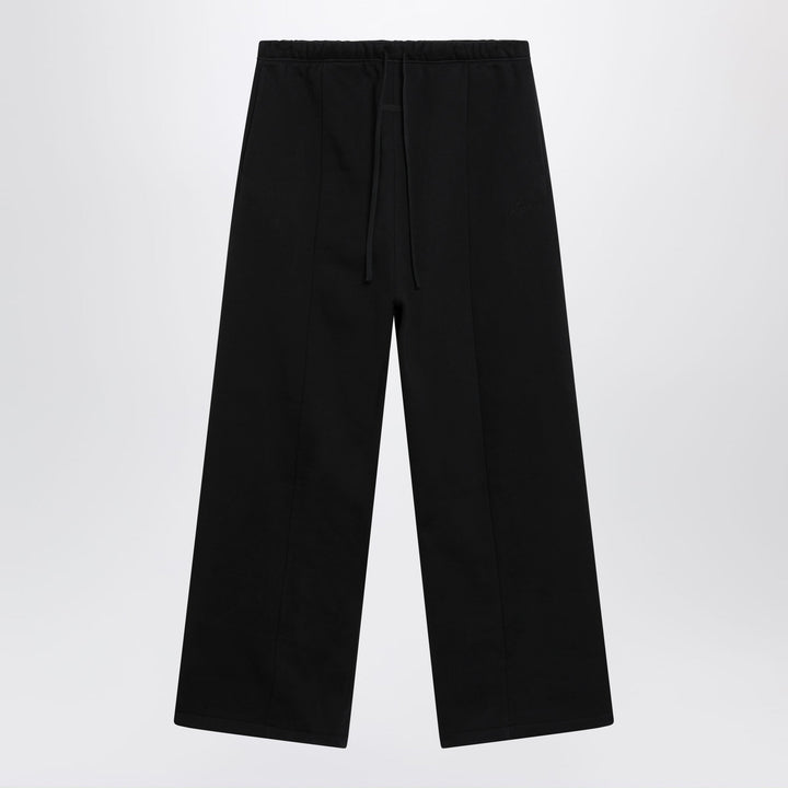 Fear Of God Essentials Pants - Black | 0005ce2c190e45fcb52c2cbd72b0b519a282b92d