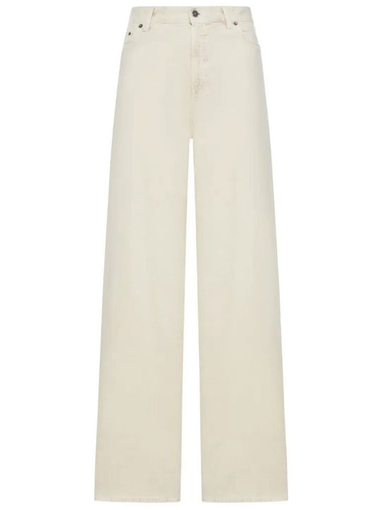 Melody Boyfriend Jeans