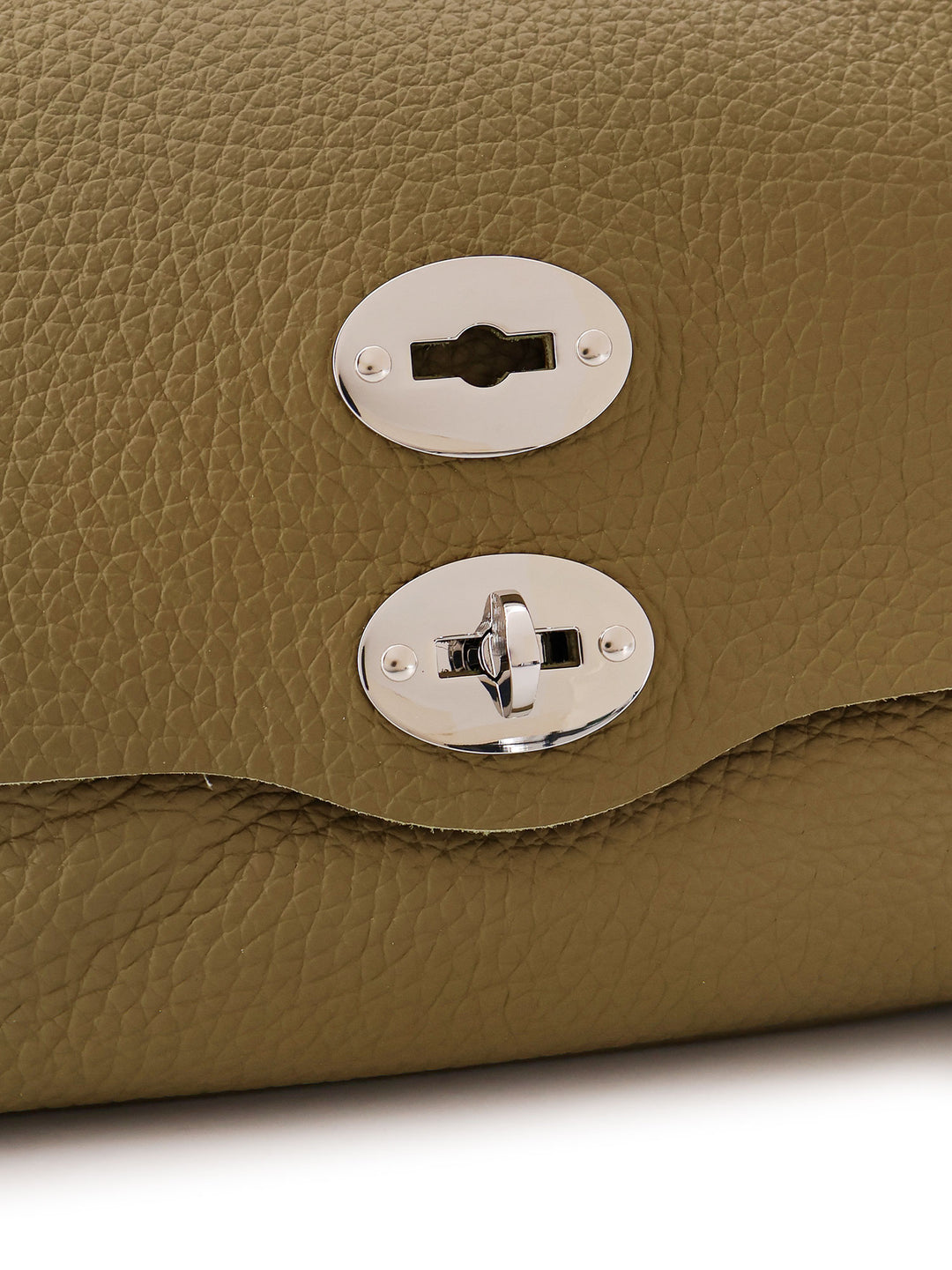 Zanellato Bags - Blue and green | 21d8656bf3e885003d6e82fbdde7e590eb88ef03