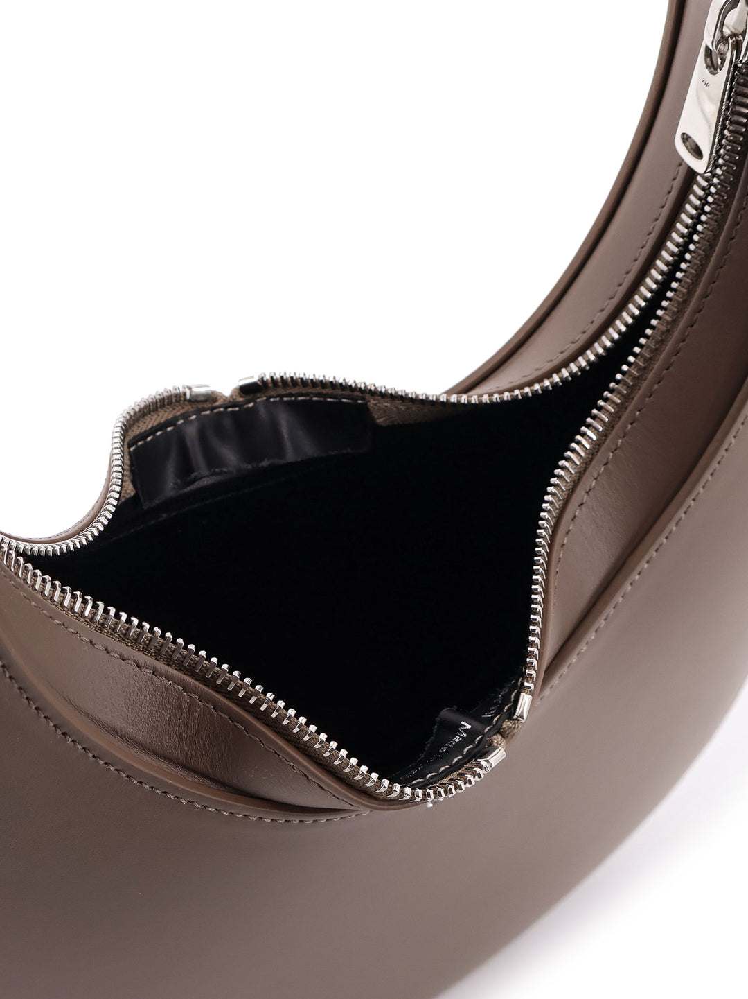 Coperni Bags - Brown | fa2994b59ccf5cc80b195e4724f678e8fa9a8740