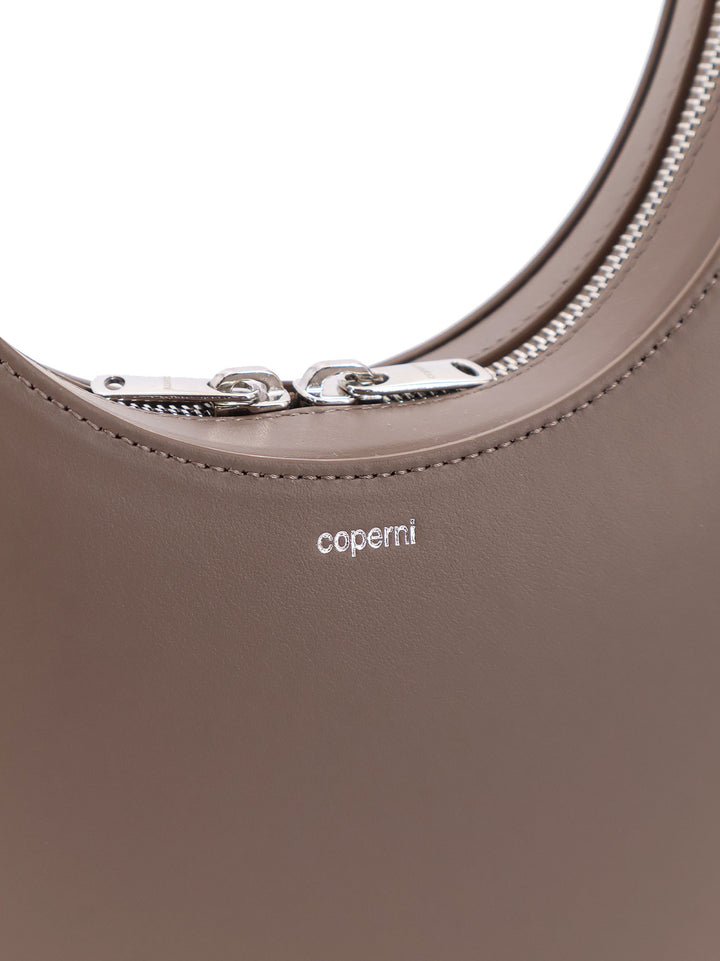 Coperni Bags - Brown | d89a44af55b00096016e6de87497785b5d1f5d0d
