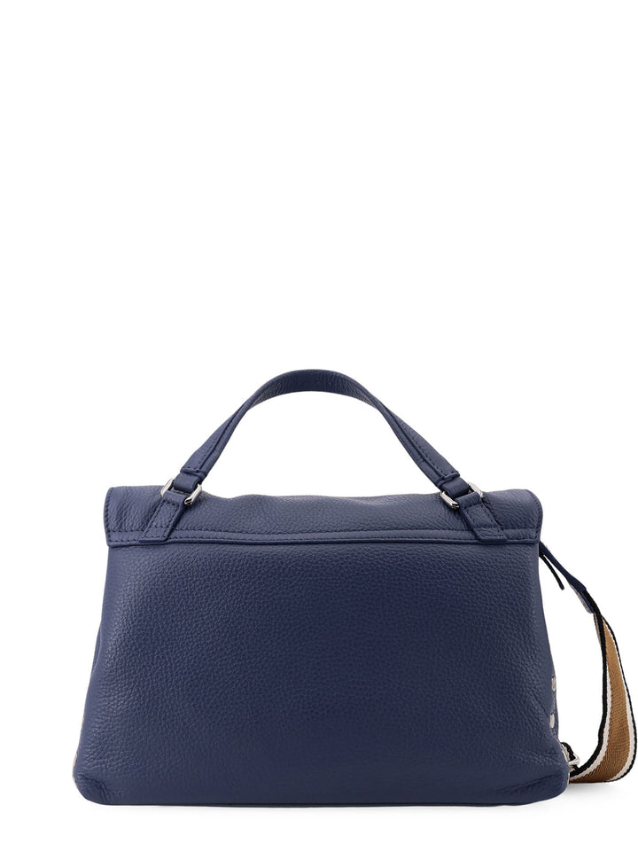 Zanellato Bags - Blupavon | 1186d7c9ac9e0f4e429e995f926f1525c410c297