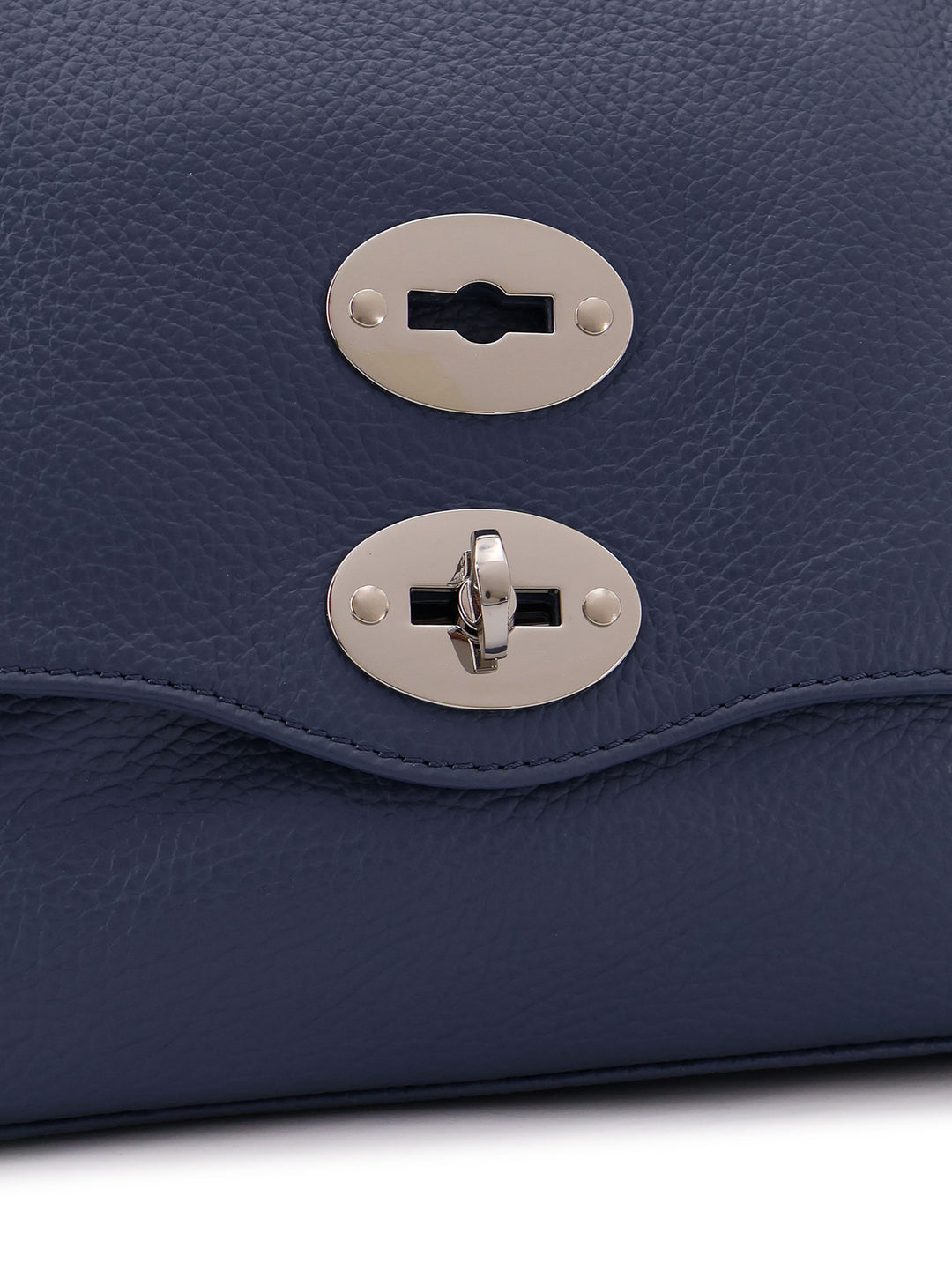 Zanellato Bags - Blupavon | 8bf77c21943dd14a4788eca75e028d939f9c1a7d