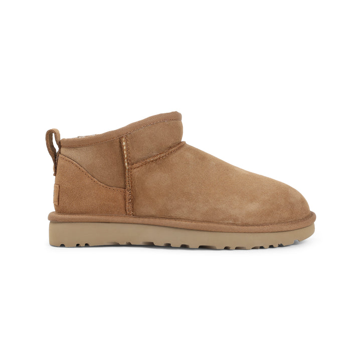 Ugg Boots - Brown | d6fe4bf9c6a7d16a93ce62df85c1b40749d391bb