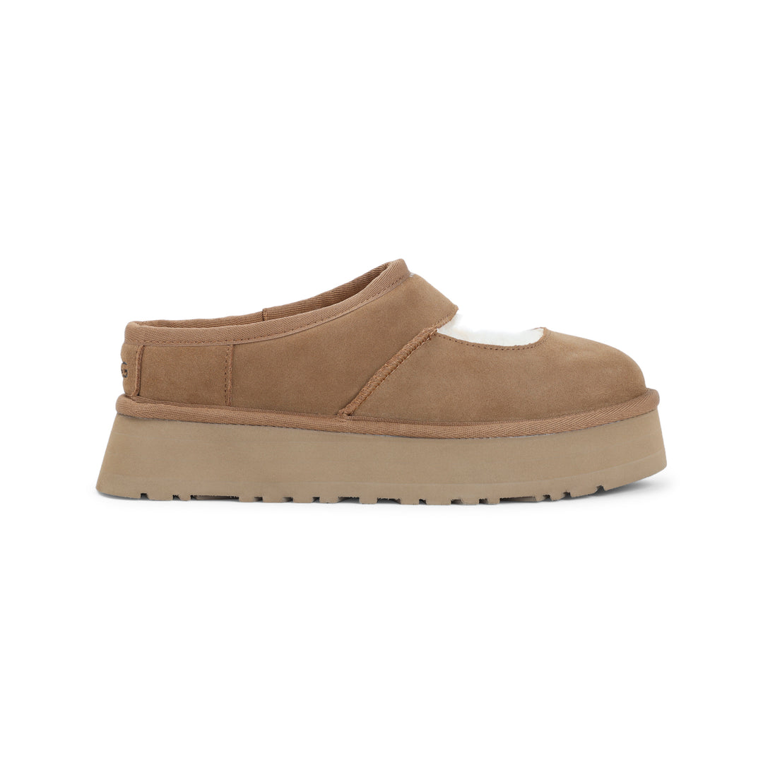 Ugg Slippers - Brown | 26c37eeaff902b56d45d2bd69b405ed6a06b491c