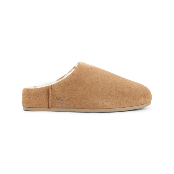 Ugg Slippers - Brown | 248bc48f87b101d33268870097beb7b2264f8e42