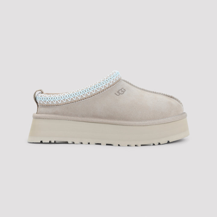 Ugg Slippers - Brown | 006f139a30130a0c0b78ca51f40833473afb9590