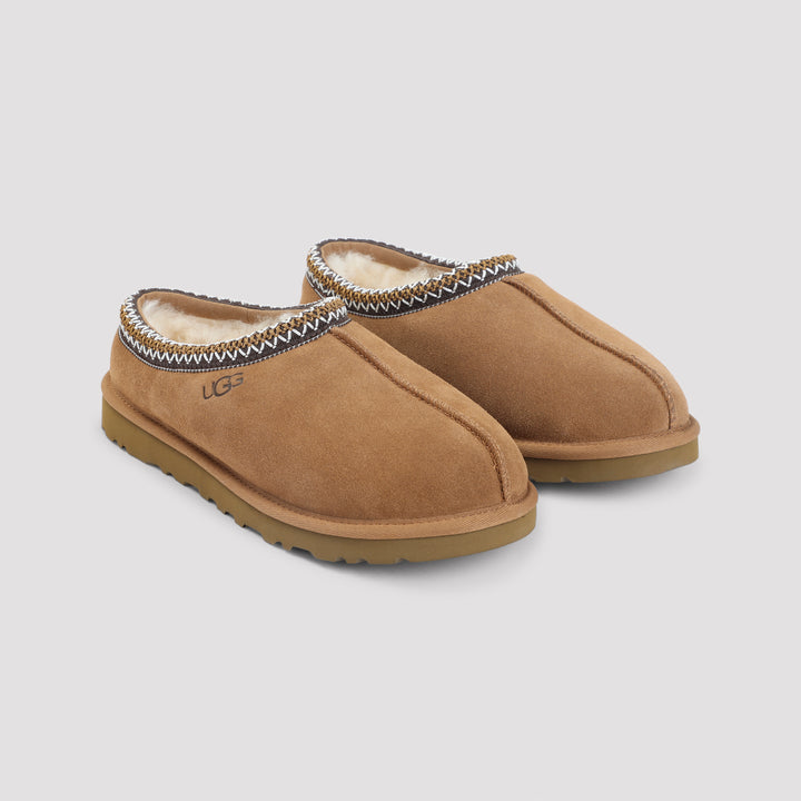 Ugg Slippers - Brown | 45afcef4ec67518a098fb6836cc780240628d6c7