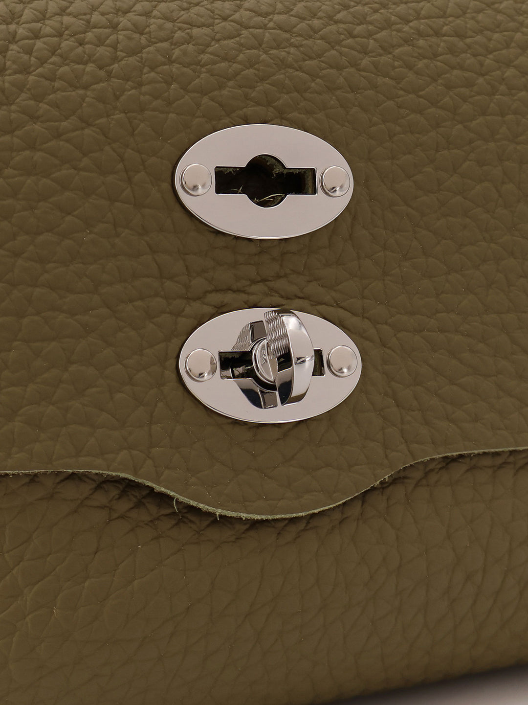 Zanellato Bags - Blue and green | 98126eb6586cd9c21af746bacc7fa50e013f38dc