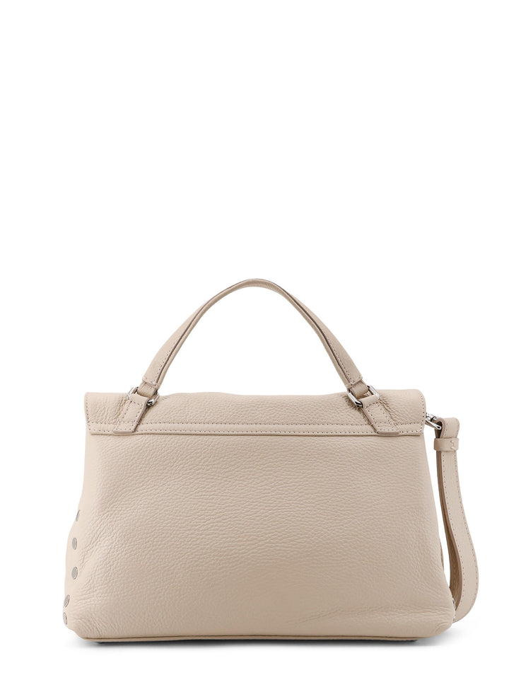 Zanellato Bags - Light and natural | fe3434ad56614385d966ef3ede16e7a901dfd4ac