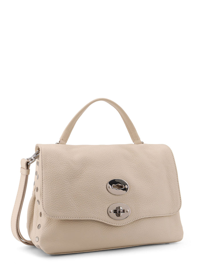 Zanellato Bags - Light and natural | 8793b81a0556bea5e14f0bcc384de30a8c044814