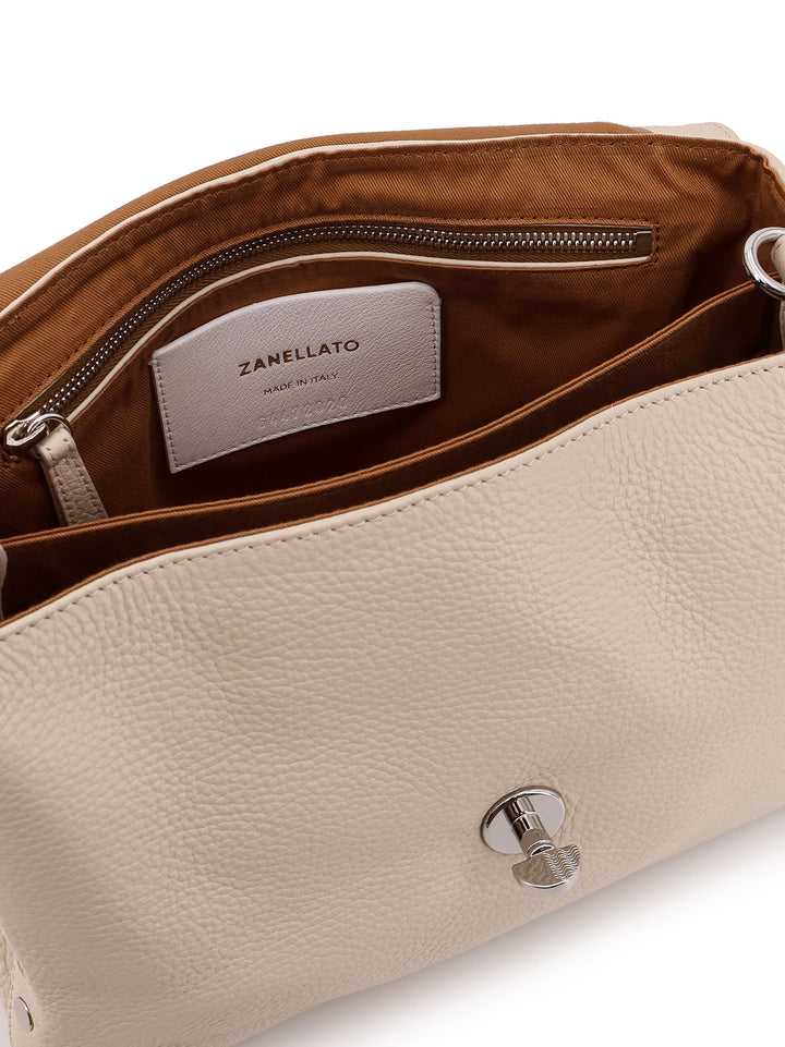 Zanellato Bags - Light and natural | 736a83b02eca652f409966e316674af7e52c83d9