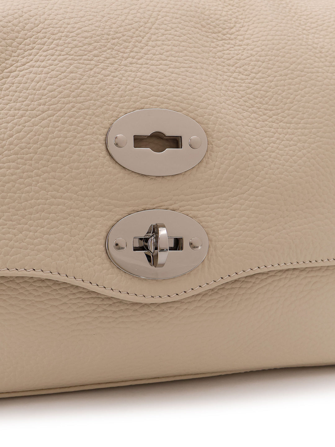 Zanellato Bags - Light and natural | c70c6e80a5e8de3fd5dbb4d8e82f121dd40a0f5c