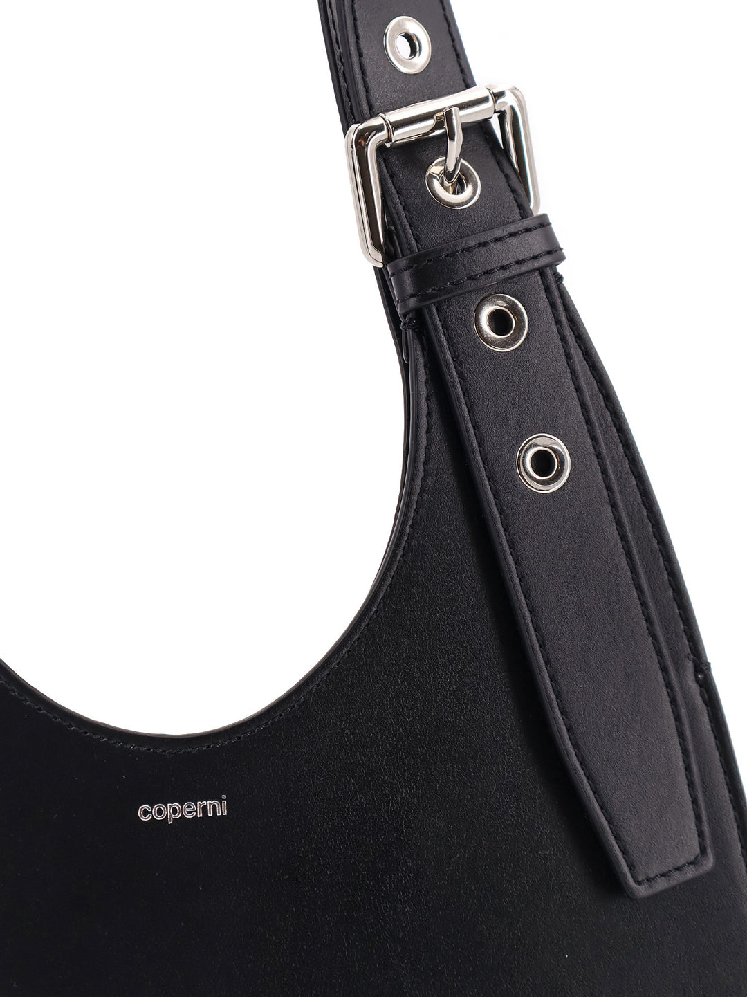 Coperni Bags - Blacks and greys | 8b3d49241de2af19ba0198a9e3a258e052792aca