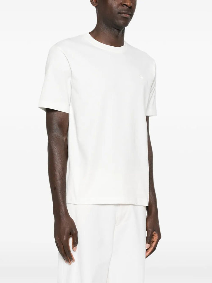Etro T-shirts - White | 0ac5d3134e7f27a1ca707fd00a32747bf8a383b9