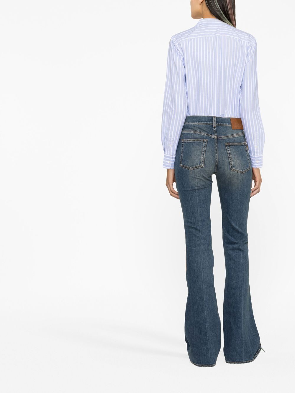 Polo Ralph Lauren Plain - Blue | cb7f0b0427c8e7538edd997d36eb5eaf6471f317