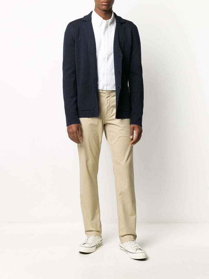 Etro Handbag - Black | 4df4aede9efef1bc0326eb08a8f0946df2dbf89b